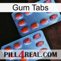 Gum Tabs 05